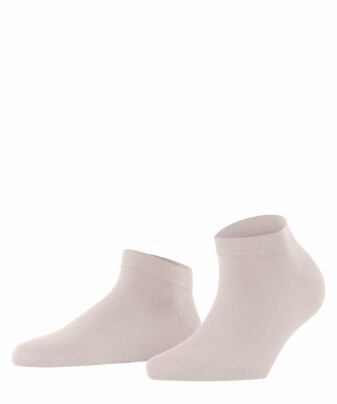FALKE Fine Softness SN