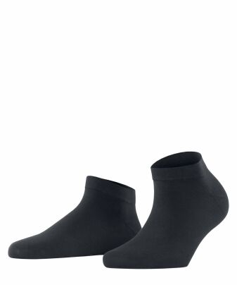FALKE Fine Softness SN