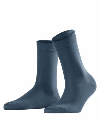 FALKE Cotton Touch SO