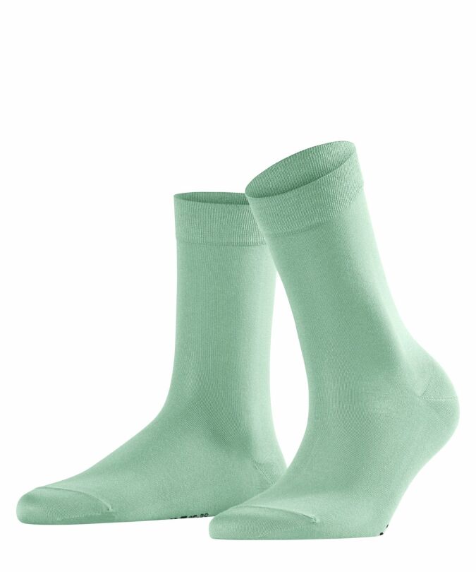 7188 jade
