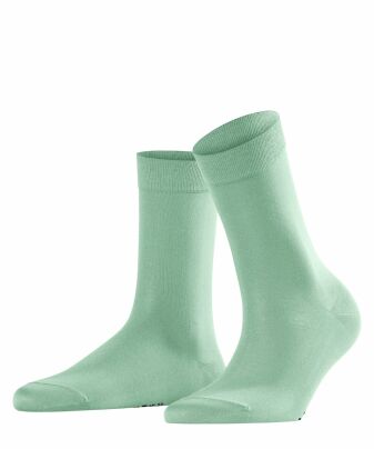 FALKE Cotton Touch SO