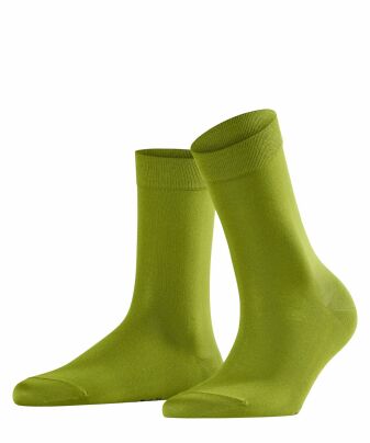 FALKE Cotton Touch SO
