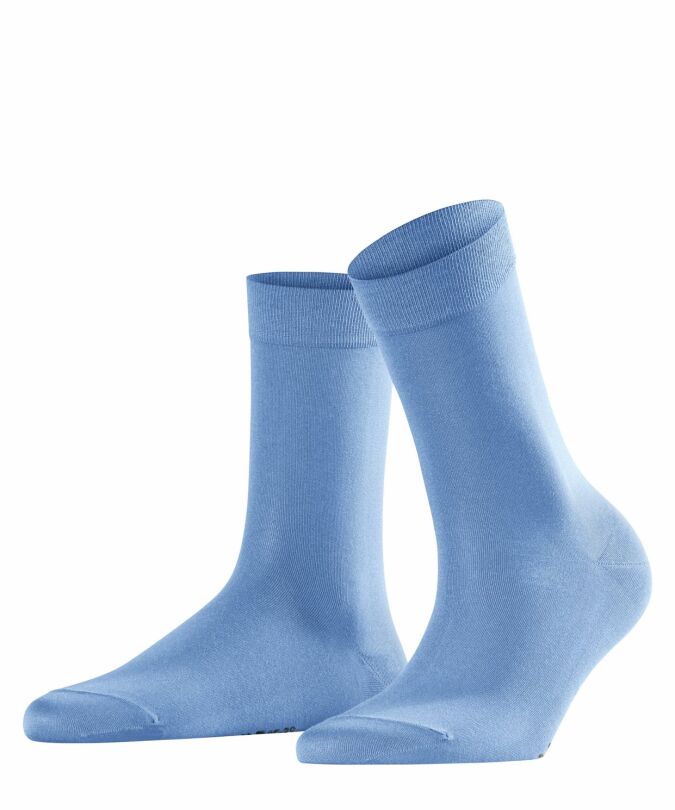 6534 sky blue