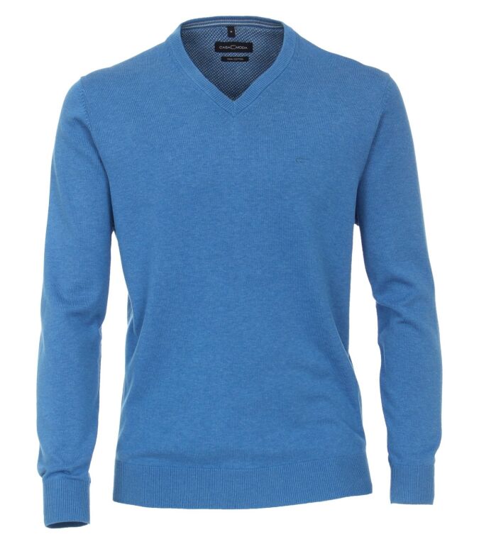 101 101 blau