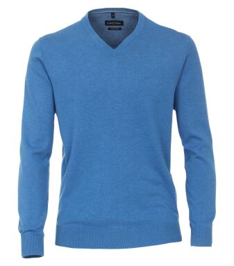 101 101 blau