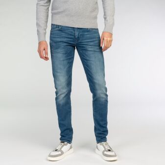 TAILWHEEL FRESH LIGHT GREY
