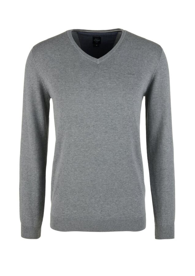 92W0 light grey
