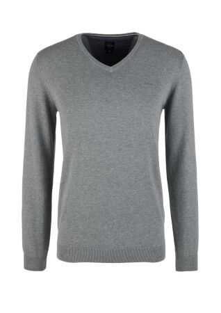 92W0 light grey