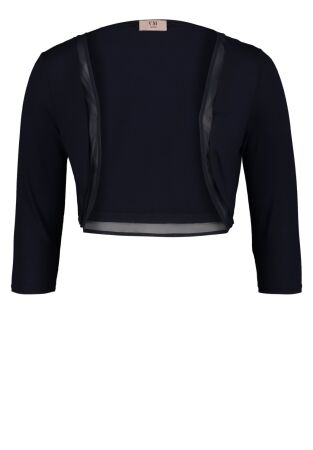 Bolero 1/1 Arm