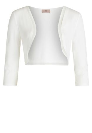 Bolero 1/1 Arm