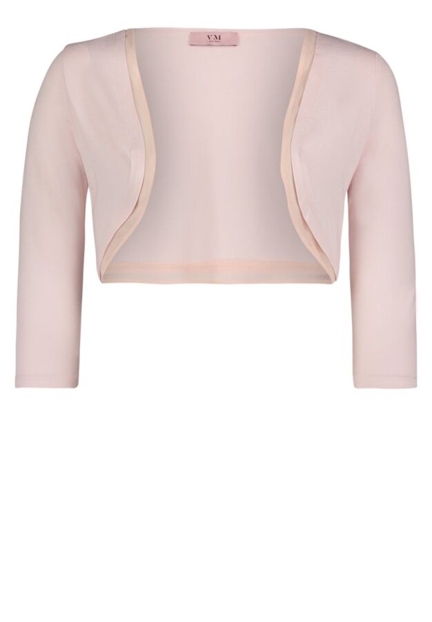 4388 Pale Rose