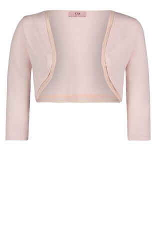 Bolero 1/1 Arm