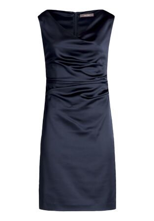 Kleid Kurz