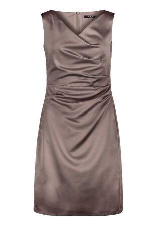 7322 Smoky Taupe