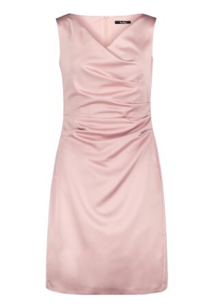 Kleid Kurz