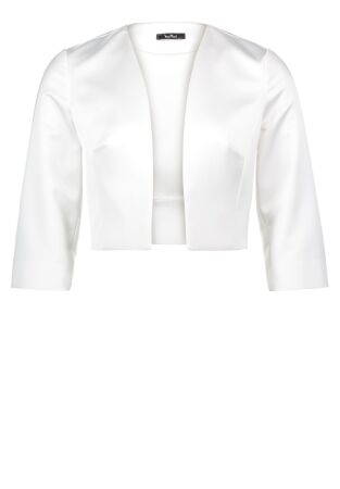 Bolero