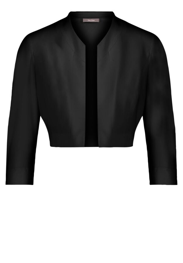 9042 Jet Black