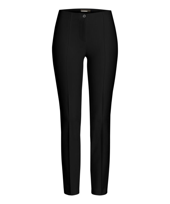 099 black