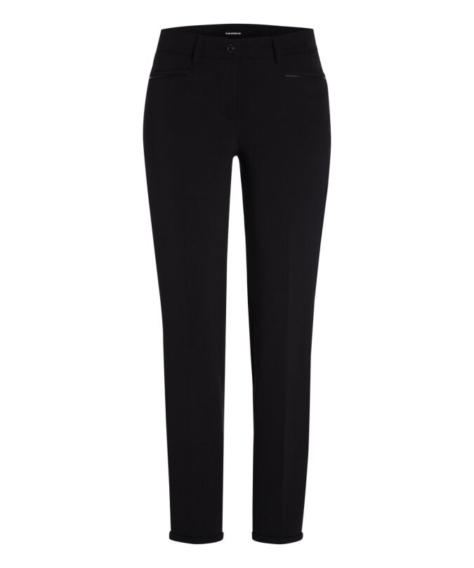 099 black