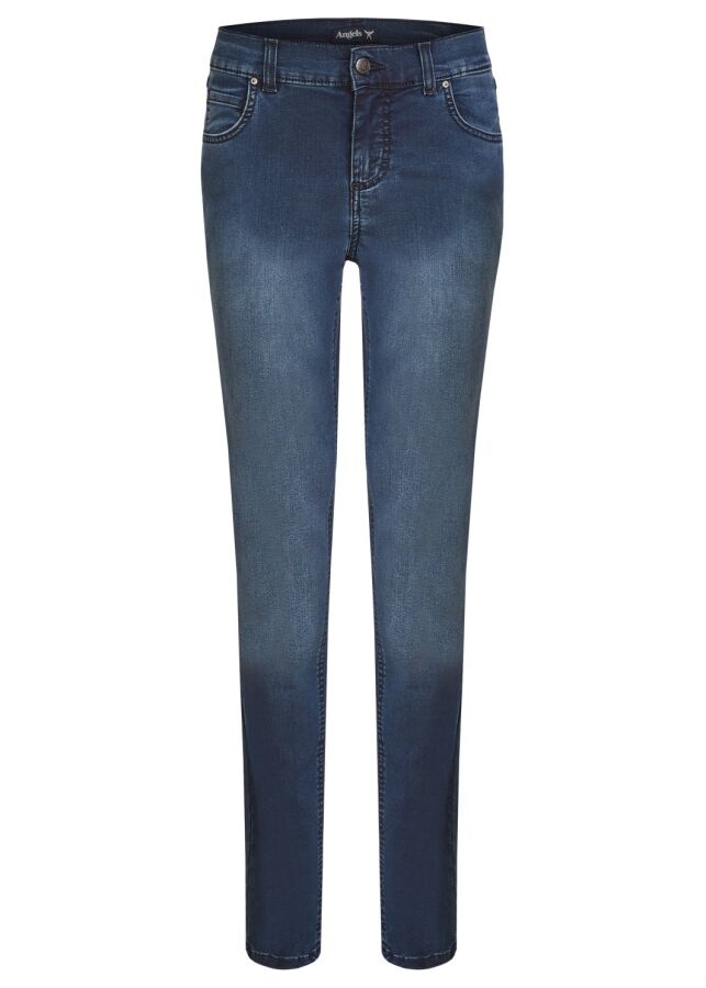 205 blue blue used
