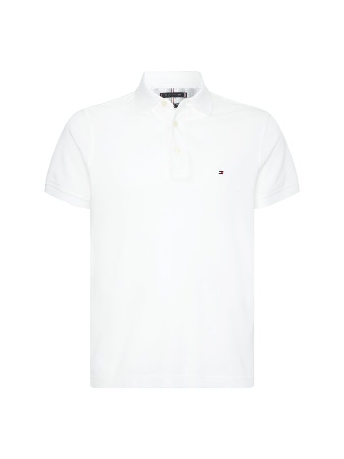 YBR WHITE