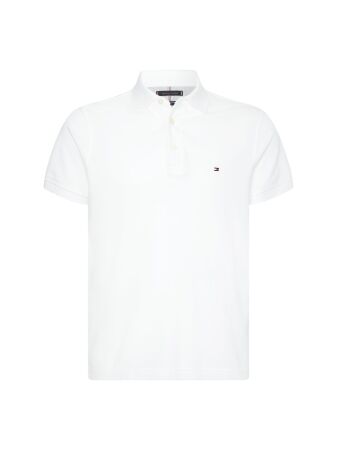 YBR WHITE