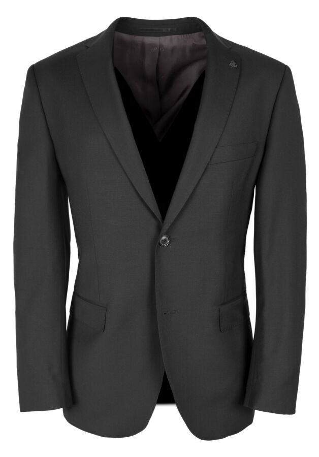 A001 BLACK