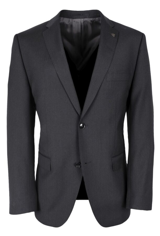 A009 DARK GREY