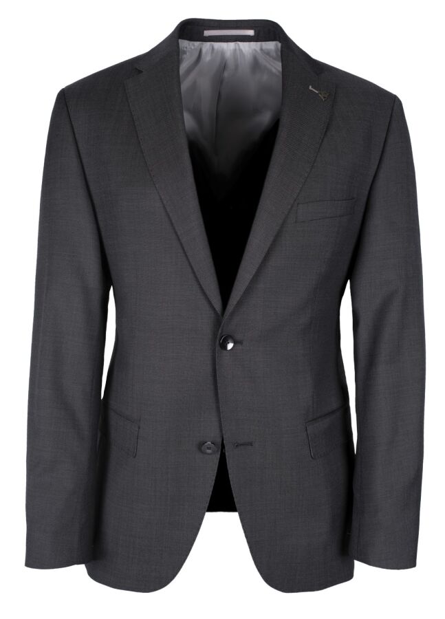 A009 DARK GREY
