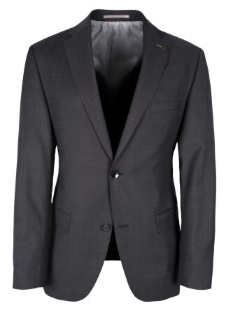 A009 DARK GREY