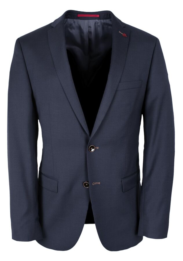 A401 DARK BLUE