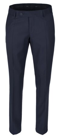 BAUKASTEN-HOSE