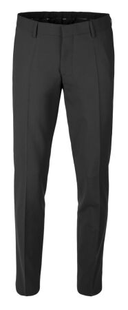 BAUKASTEN-HOSE