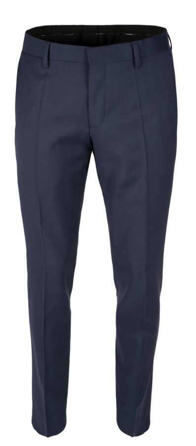A401 DARK BLUE