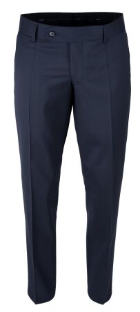 BAUKASTEN-HOSE