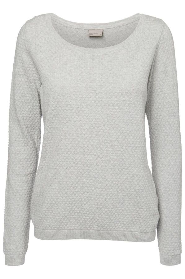 178994 Light Grey Me