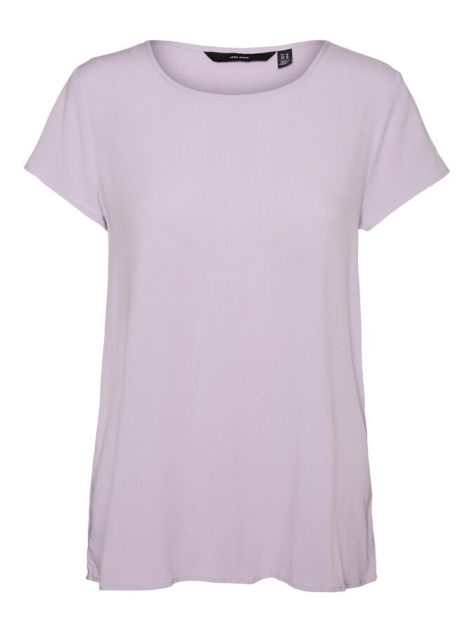 215451 Pastel Lilac
