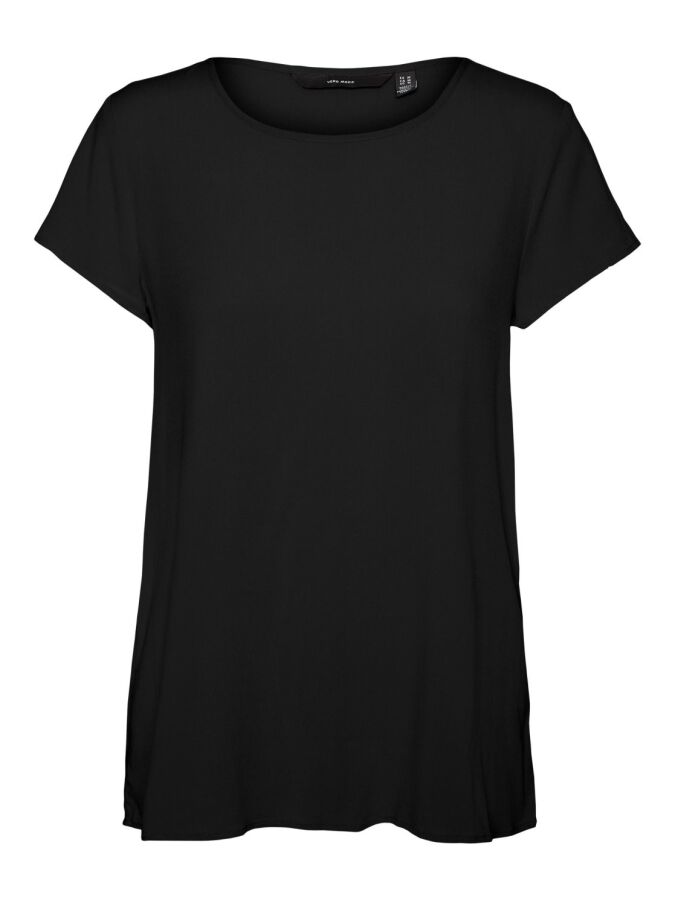 177868 Black