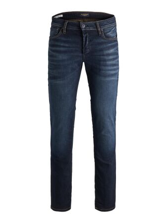 JJITIM JJORIGINAL JOS 719 NOOS