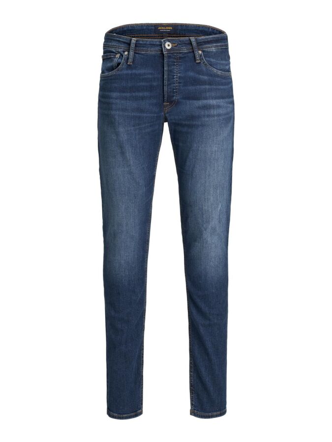 188779 Blue Denim