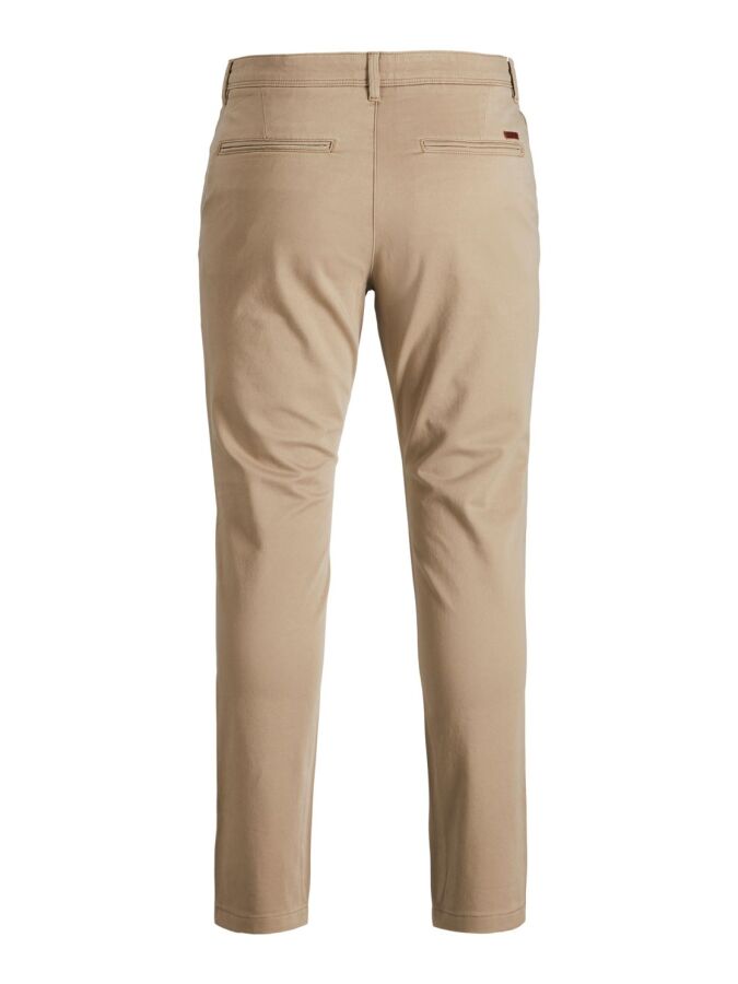 177617 Beige
