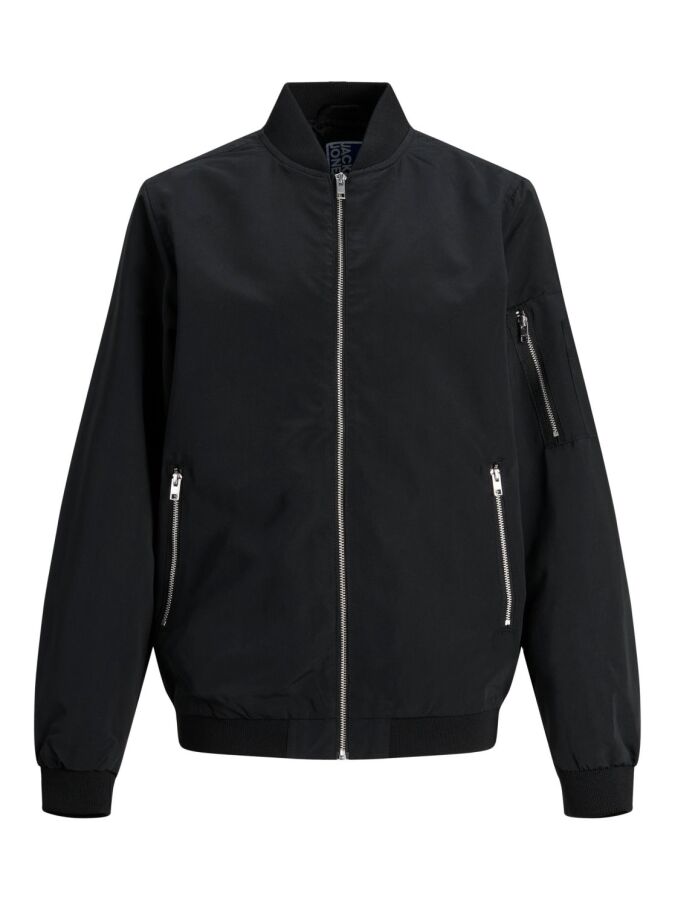 178012 Black