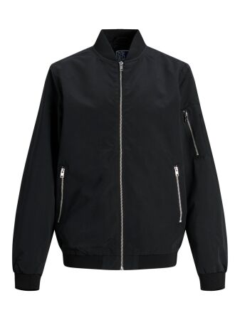 JJERUSH BOMBER NOOS JNR