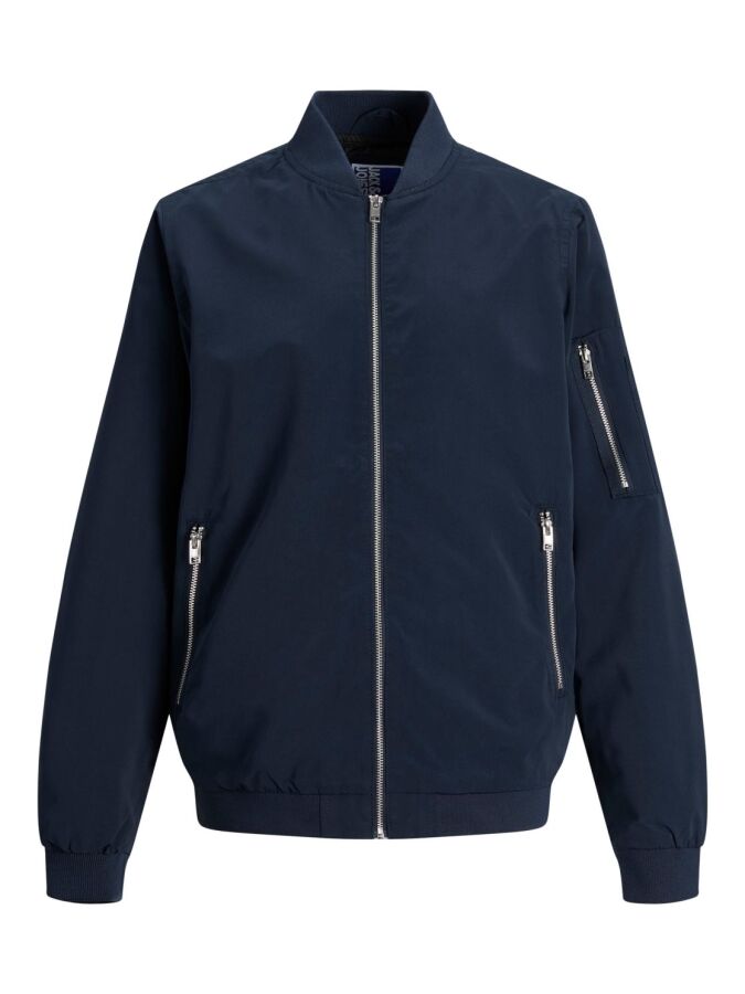 175876 Navy Blazer