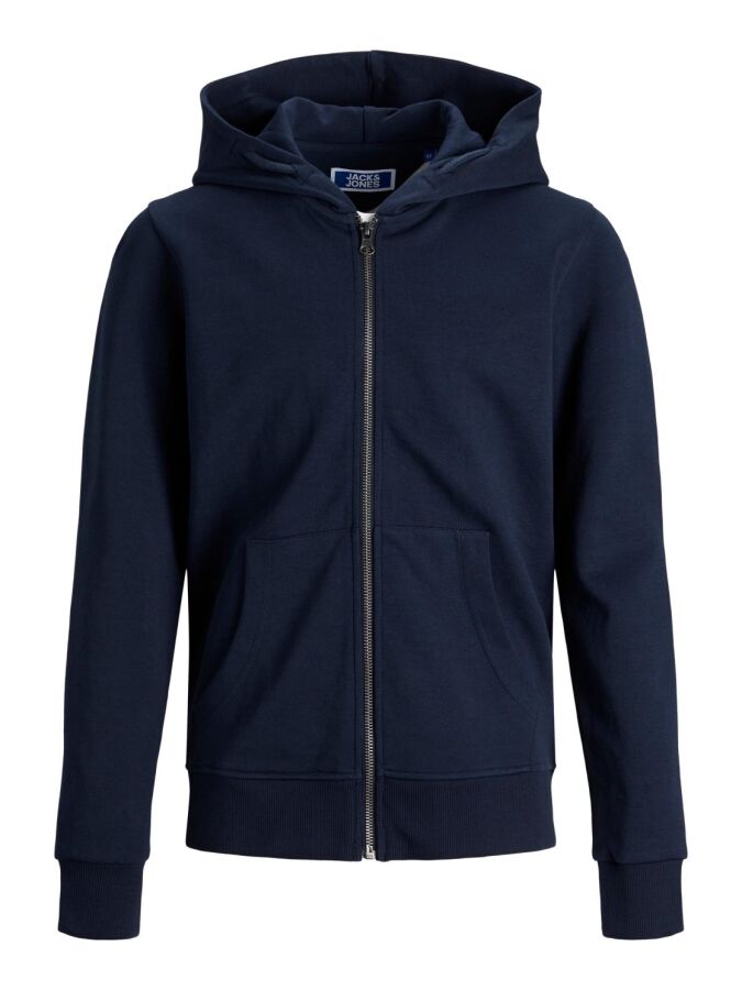 175876 Navy Blazer