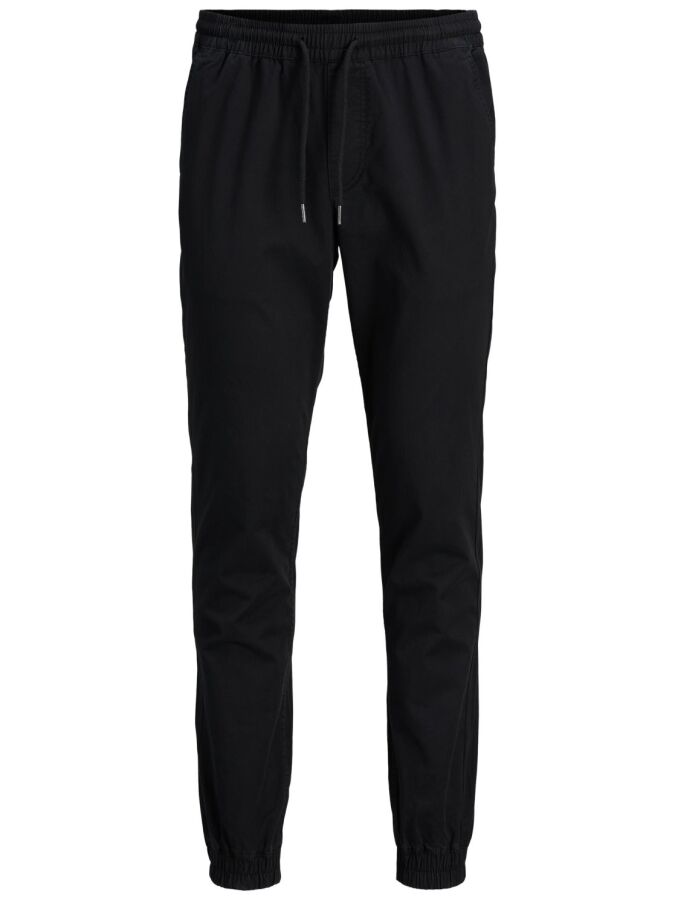 178012 Black