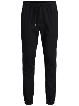 JJIGORDON JJLANE AKM BLACK NOOS