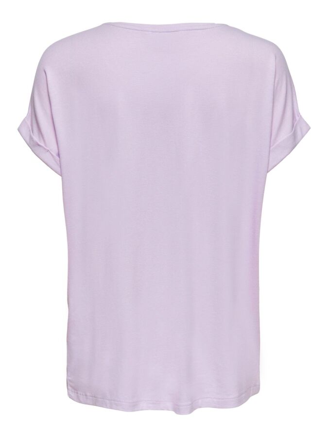 229335 Lavender Fros