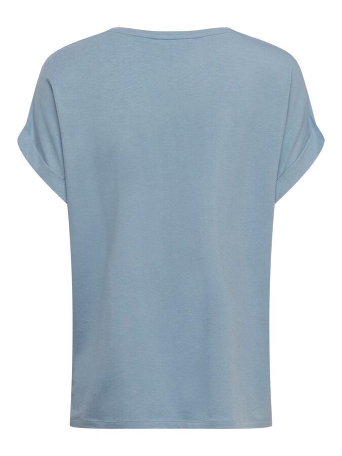 179686 Faded Denim