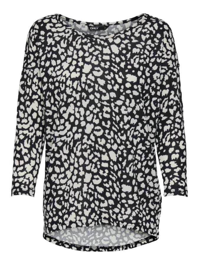 177911066 Black/EGGN